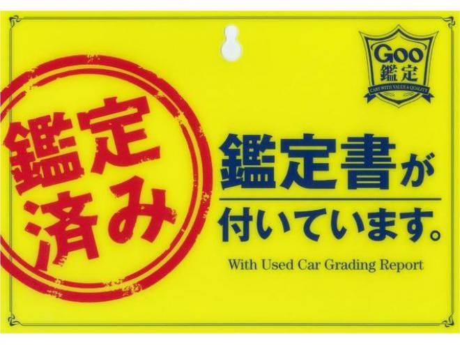 エクストレイル２０ＧＴ　エクストリーマーＸ　４ＷＤ　純正ナビ　Ｂモニター 4WD 2000(D) 5Dr