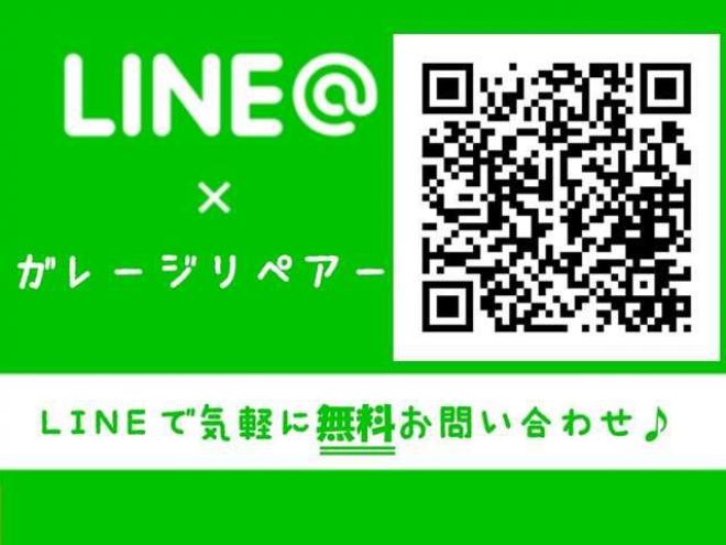 ライフパステル 4WD　検R2/3スマートキー ETC アルミ 内外きれい 660 5Dr