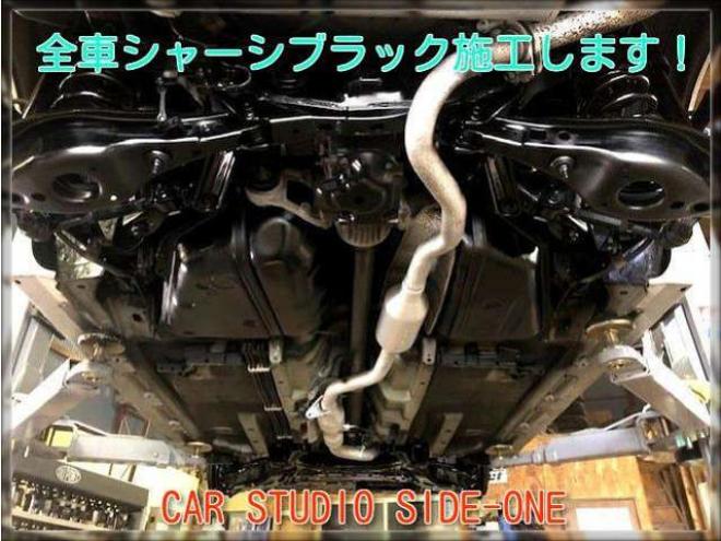 プロボックスバン1.5 DX コンフォート 4WD　新品エンスタ　ETC ナビTV　Bluetooth 1500 5Dr