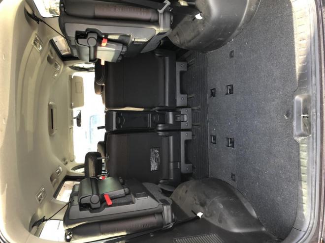 セレナ 2.0ハイウェイスター 4WD 1年保証 ナビBカメラ スマキー ETC 寒冷地