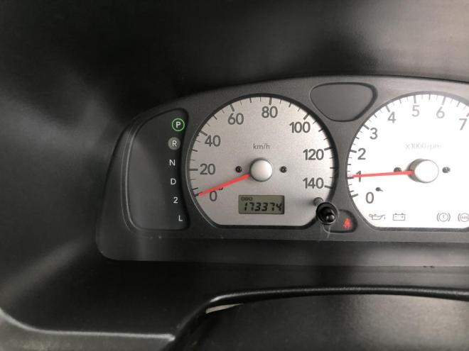 ジムニー660FIS ワールドカップリミテッド 4WD 1年保証 下廻防錆 ナビTV 寒冷地 禁煙車