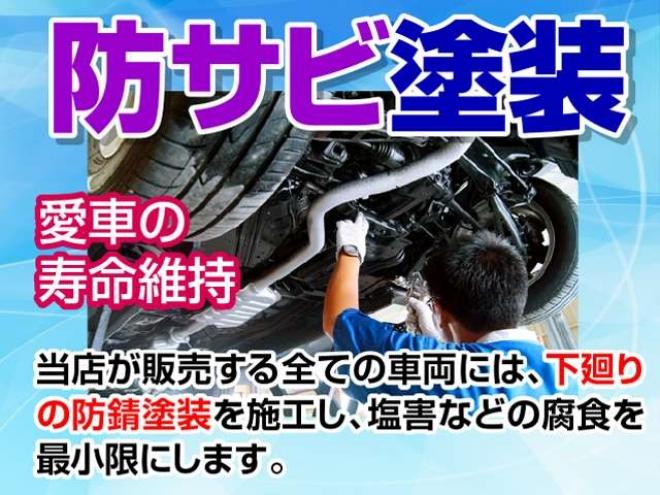 フリードスパイク1.5 G ジャストセレクション　Bカメラ 寒冷地仕様 ETC ナビ 両側スラドア 2WD 1500