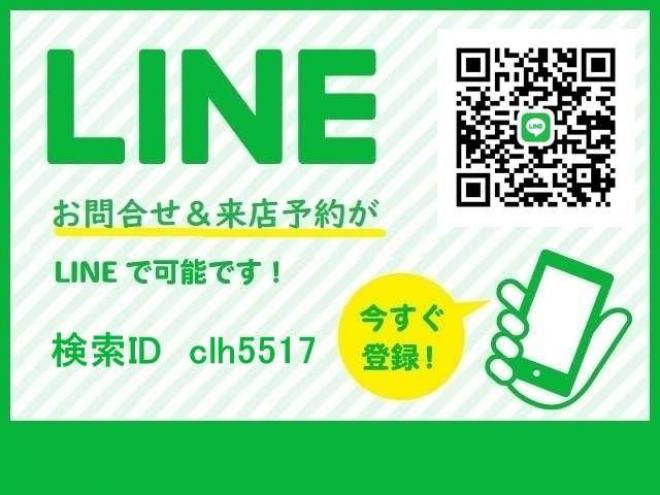 インスパイア3.5 35iL　バックカメラ オートクルーズ 純正HDDナビ 2WD 3500