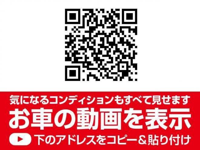 スイフト1.6 スポーツ　FF車 ETC ナビ CD再生 純正アルミホイール 2WD 1600