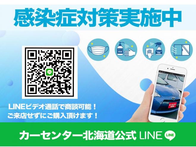 eKワゴン660G 1年保証 シートヒーター 禁煙 寒冷地仕様