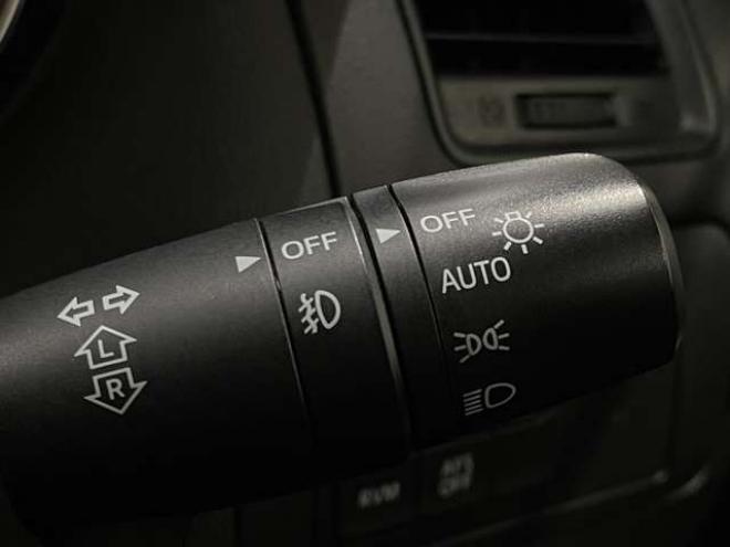 CX-52.2 XD Lパッケージ ディーゼルターボ 4WD　BOSE音響　19インチ　HDDナビ 2200