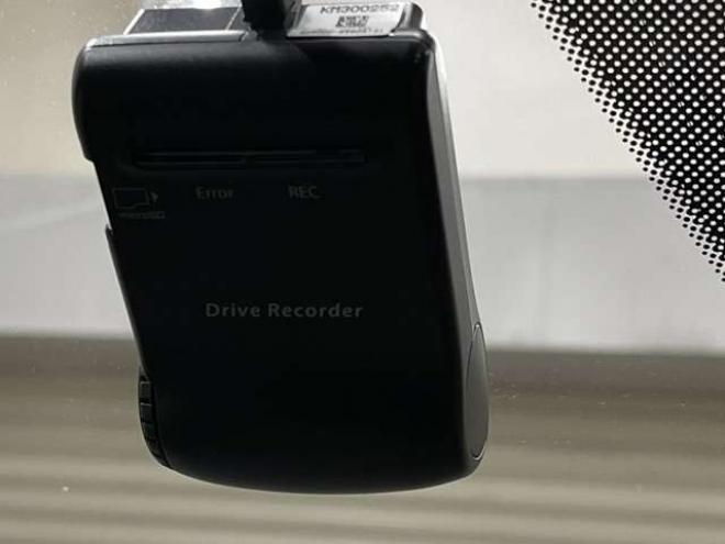 デミオ1.5 XD ツーリング Lパッケージ ディーゼルターボ 4WD　ナビTV　バックカメラ　Bluetooth接続 1500