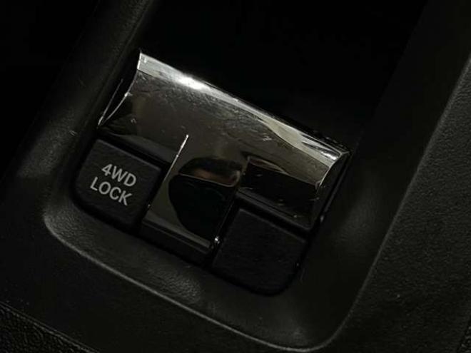 コンパスノース 4WD　ワンオーナー　クルコン　バックカメラ 正規輸入車 2400