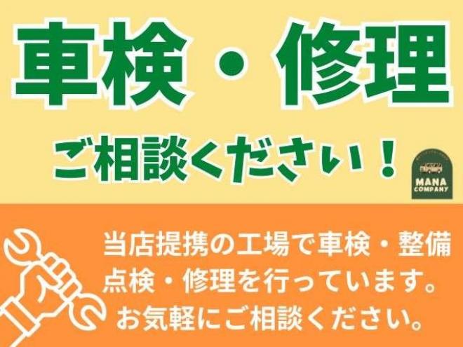 ラパンG 4WD　即乗可　シートヒーター　キーレス走行5万 660