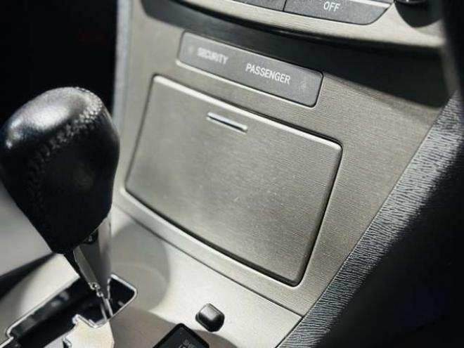 アベンシスワゴン2.0 Xi　ドラレコ下周防錆TVナビETC夏冬タイヤ 2WD 2000