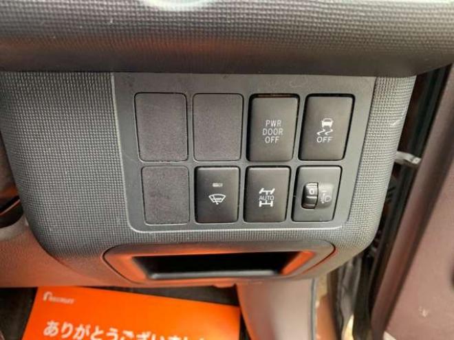 スペイド1.5 F 4WD　 1500