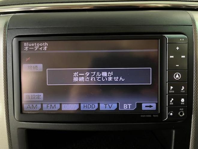 ヴェルファイア３．５Ｚ　Ｇエディション　ワンオーナー　寒冷地仕様　禁煙車　純正１８インチＡＷ＋新品夏タイヤ　社外１６ＡＷ＋スタッドレスタイヤ付　純正ＨＤＤナビ（フルセグ地デジ　ＤＶＤ再生　Ｂｌｕｅｔｏｏｔｈ）＋バックカメラ　純正リアフリップダウンモニター　フロントブラインドカメラ　両側パワースライドドア　パワーバックドア　７人乗りキャプテンシート　クルーズコントロール　電動オットマン　両席パワーシート　コーナーセンサー　フロントガラス熱線　横滑り防止装置　ＰＵＳＨスタート　スマートキー　タイミングチェーン車　ＨＩＤヘッ