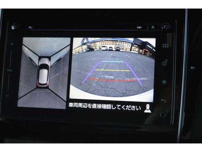 スイフト1.2 XL 4WD　ワンオーナー4WD全方位モニター付ナビTV 1200