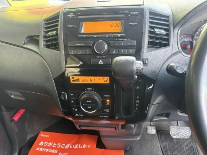 ルークス（店長おすすめコミコミ車）ハイウェイスターターボ 4WD 660 5Dr