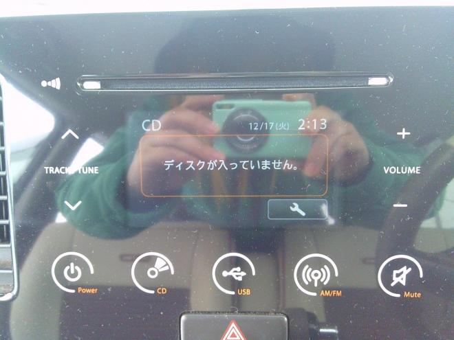 MRワゴンＷｉｔ ＬＳ 4WD 660 5Dr