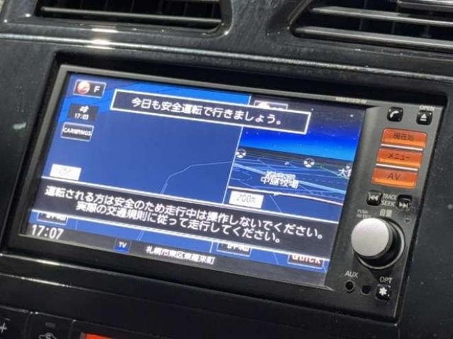 セレナ2.0 20X 4WD　下廻防錆ナビBカメエンスタ 2000