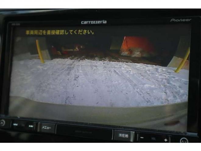 インプレッサスポーツ 1.6 i-S アイサイト 4WD　ナビTV・アイドリングストップアイサイト 1600