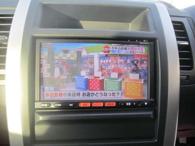 エクストレイル2.0 20S 4WD　1オーナー スマートキー 最終型 夏冬タイヤ 2000