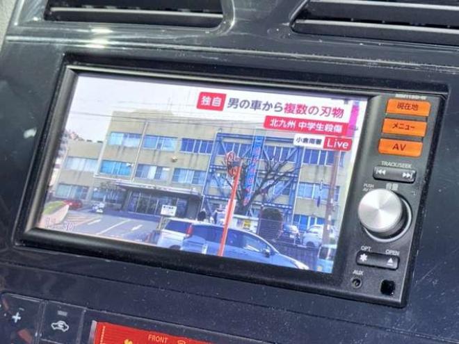 セレナ2.0 20X S-HYBRID　下廻防錆TVナビBカメETC 2WD 2000