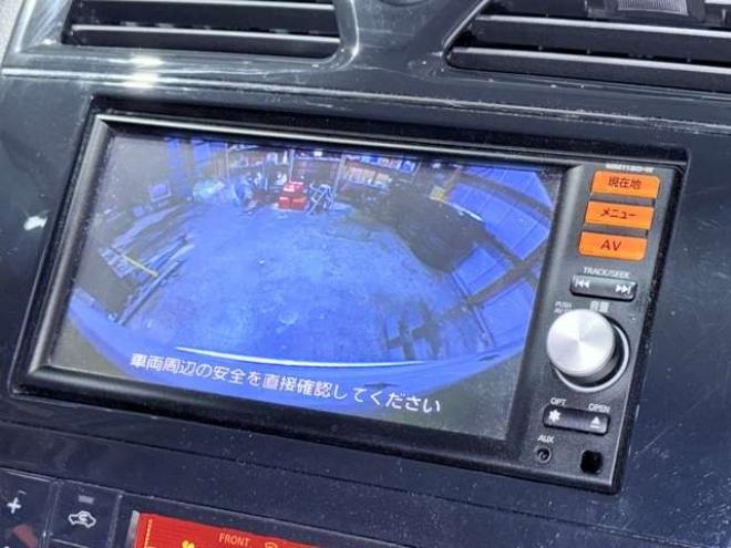 セレナ2.0 20X S-HYBRID　下廻防錆TVナビBカメETC 2WD 2000