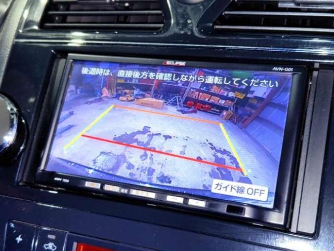 セレナ2.0 ハイウェイスター 4WD　下廻防錆TVナビBカメ 2000