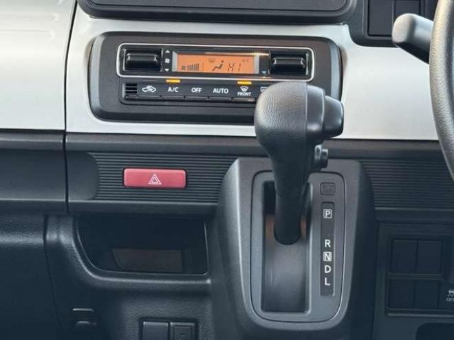 スペーシアハイブリッド G 4WD　ナビ　TV　Bカメラ　Bluetooth 660