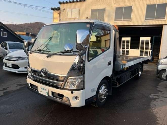 ルーミー1.0 X 4WD　Pスライド・新規車検整備付・本州仕入車両 1000