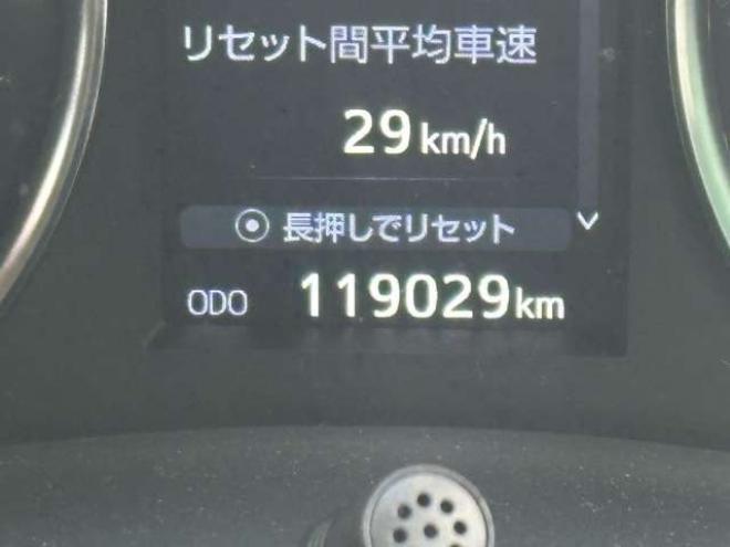 アルファードハイブリッド 2.5 X E-Four 4WD　社外ナビ/Bカメラ/ETC/後席モニタ/禁煙車 2500