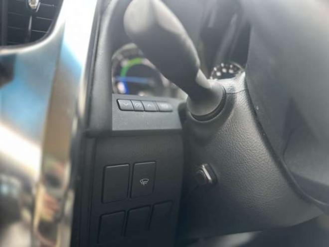 アルファードハイブリッド 2.5 X E-Four 4WD　社外ナビ/Bカメラ/ETC/後席モニタ/禁煙車 2500