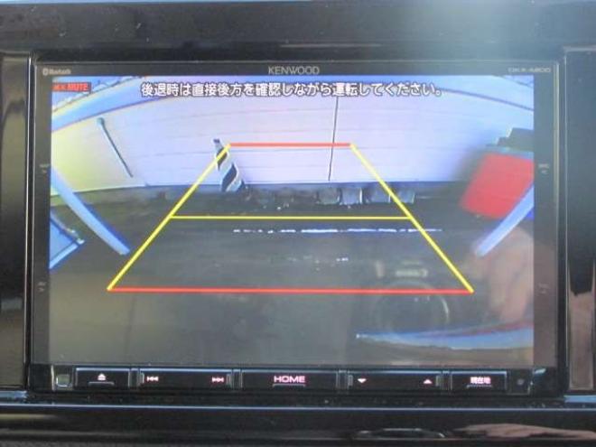 エスクァイア2.0 Gi 4WD　両側パワースライドドア リアヒーター 2000