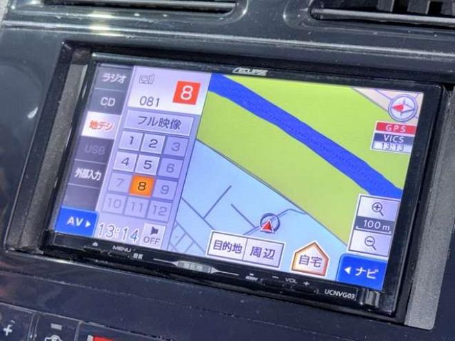 セレナ2.0 ハイウェイスター 4WD　下廻防錆TVナビBカメETC 2000