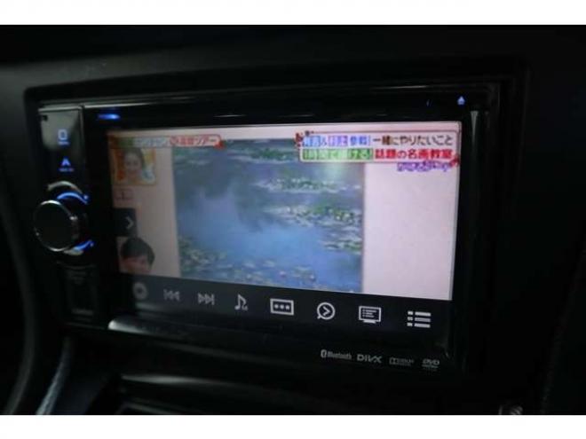 クラウンアスリート 2.5 i-Four 4WD　ナビTV・Bカメラ・スマートキー・R8/4月 2500