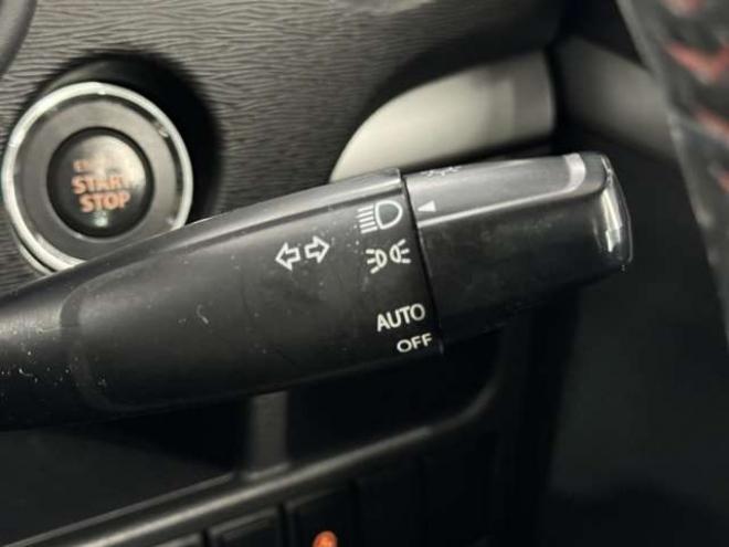 ワゴンRFX レーダーブレーキサポート装着車 4WD　20周年記念車　ナビ　TV　Bluetooth 660