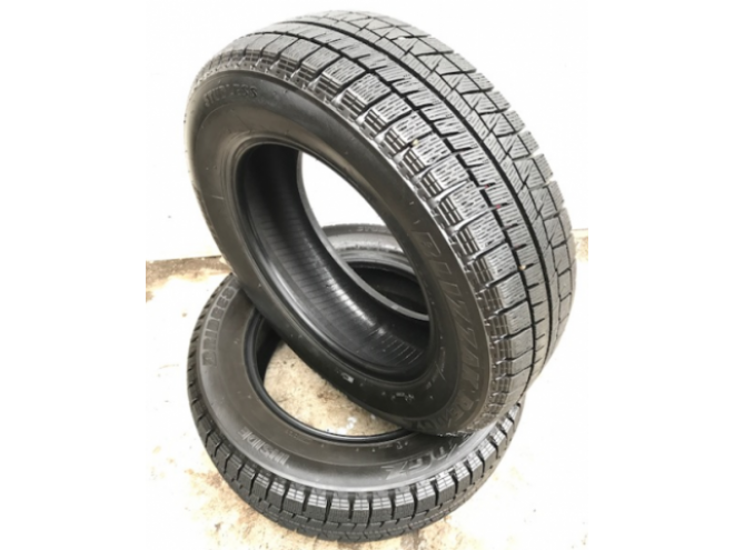 スタッドレス 175/65R14