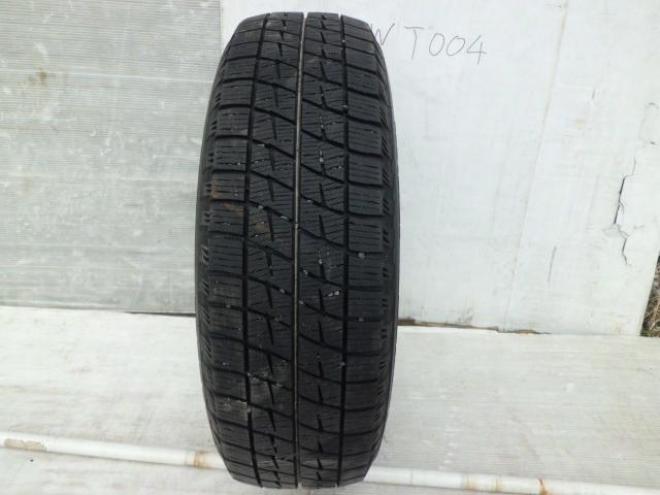 スタッドレス 185/65R15 ブリジストン 4本セット