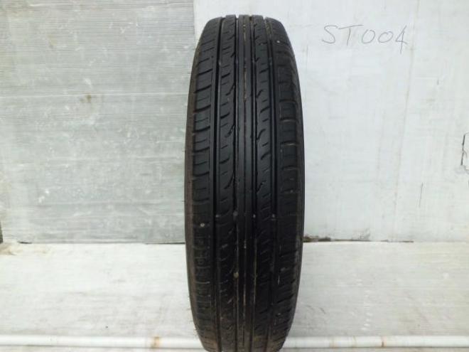 夏 175/80R16 ダンロップ 4本セット