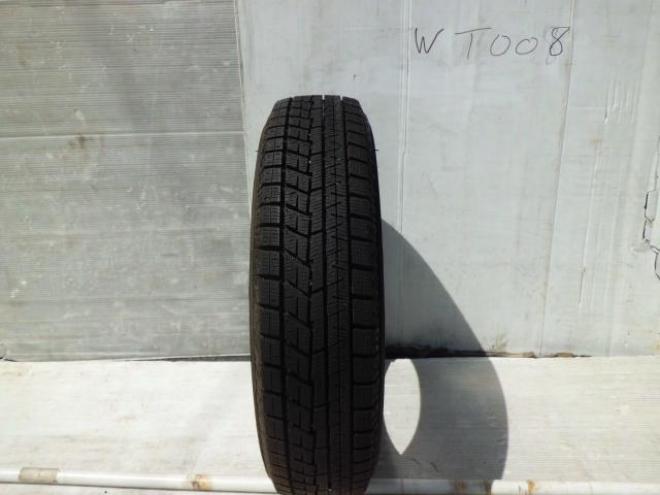 155/80R13 ヨコハマ 4本セット