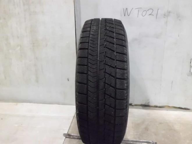 スタッドレス 185/65R15 ブリジストン VRX