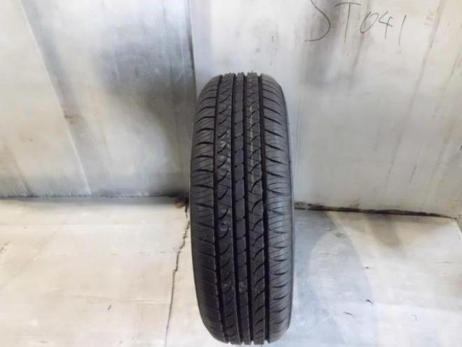 夏 185/65R15 キングスター　ロードフィット　ＳＫ70