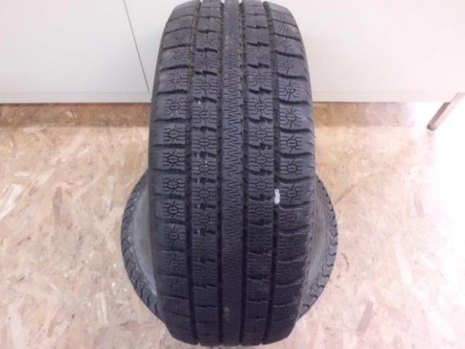 スタッドレス 185/55R15 トーヨー ガリッド G4 