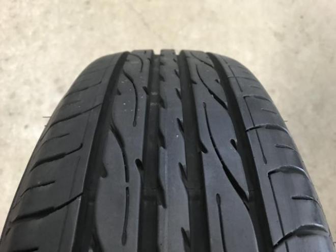 DUNLOP 185/70R14