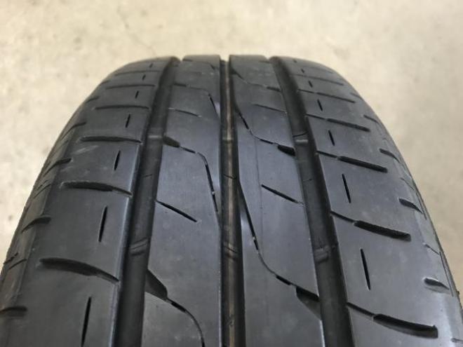 BS 185/55R16