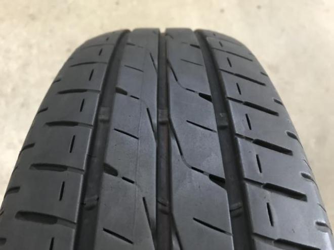 BS 175/70R14