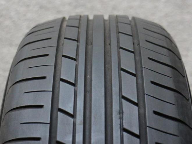 YOKOHAMA 185/65R15 88S