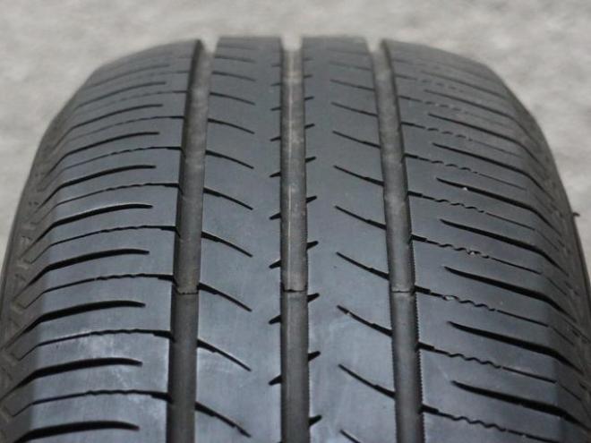 TOYO 175/65R15 84S