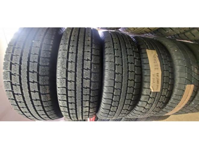 175/65R14 175/65R14