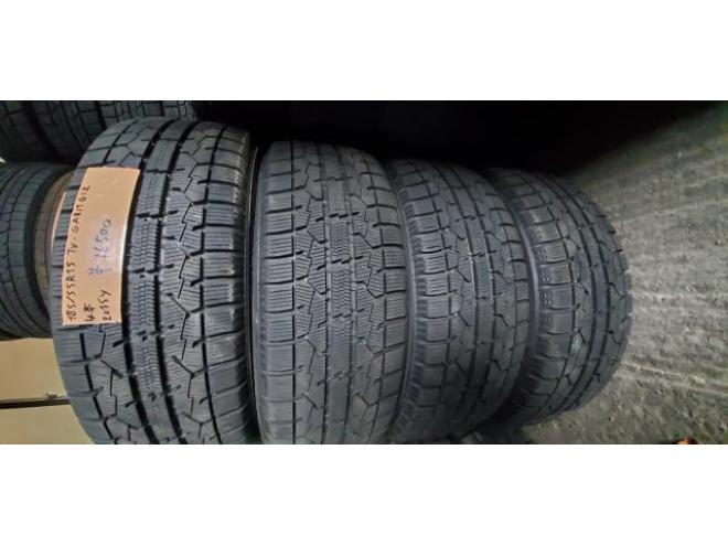 185/55R15 185/55R15 TOYO GARITZIZ