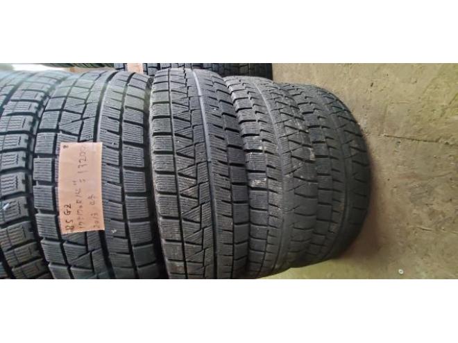 175/70R14 175/70R14 　BRIDGESTONE　GZ