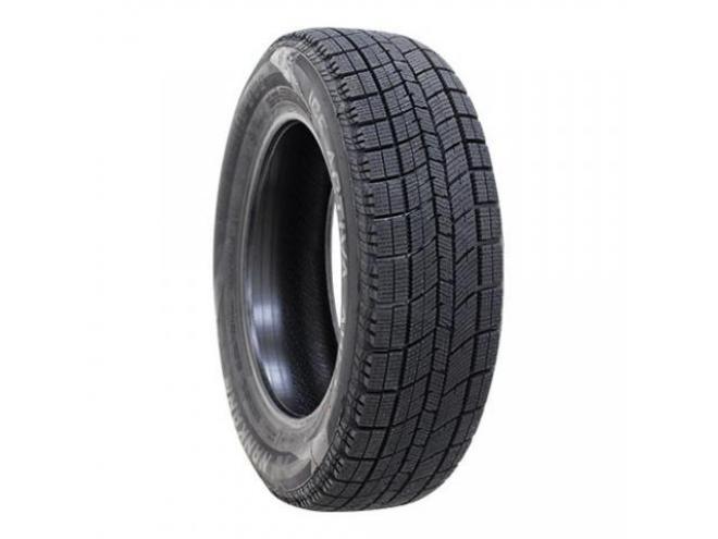 195/65R15 新品スタッドレス