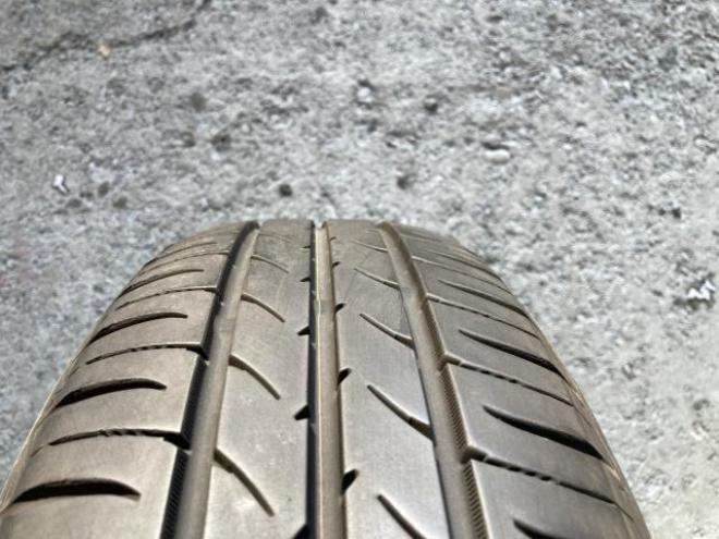 TOYO 175/65R15 4本